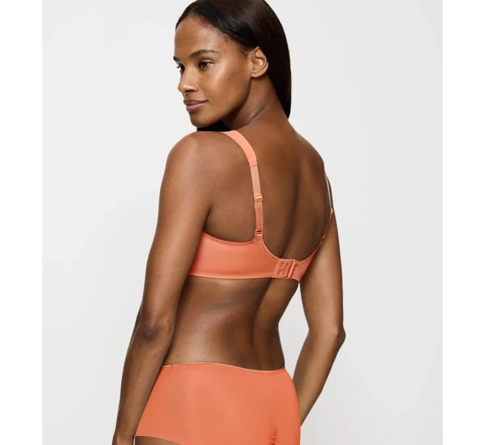 Essential Minimizer T W X - BROWN - TRIUMPH BROWN - TRIUMPH