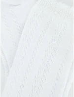 Ponožky  White model 21008382 - Noviti
