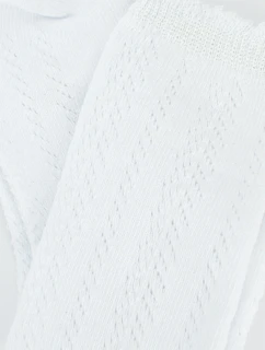 Ponožky  White model 21008382 - Noviti