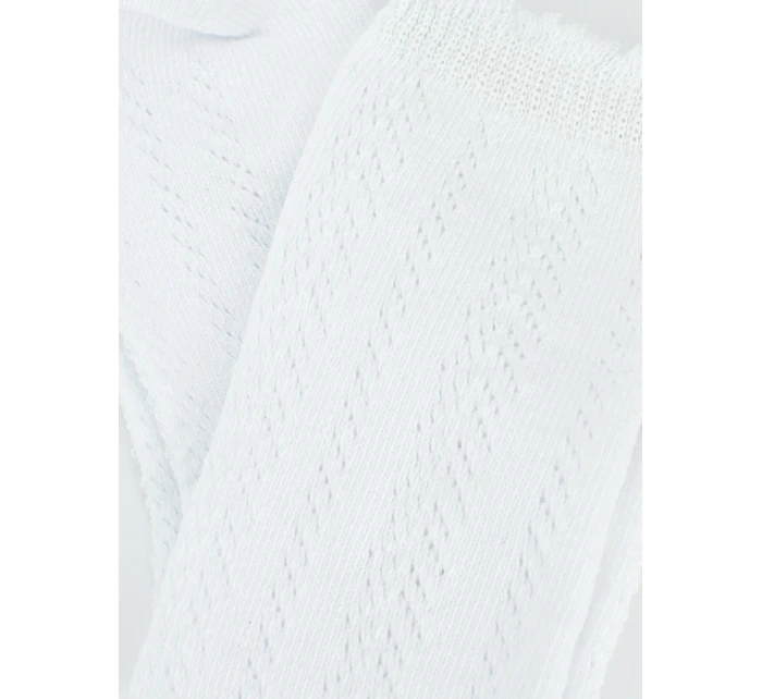 Ponožky  White model 21008382 - Noviti