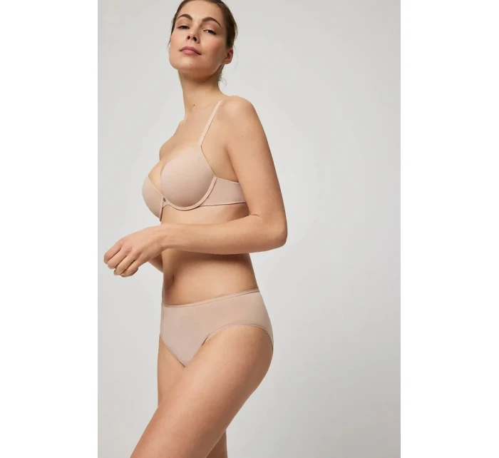 Ysabel Mora 19390 Menstruační kalhotky S-XL