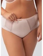 model 21093320 Luisse kalhotky M3XL - Gorsenia model 21093320 Luisse kalhotky M3XL - Gorsenia