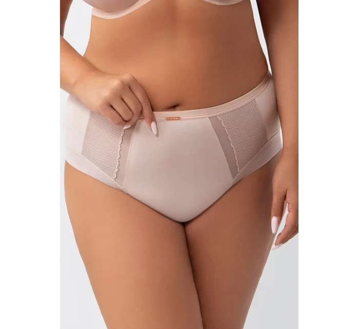 model 21093320 Luisse kalhotky M3XL - Gorsenia model 21093320 Luisse kalhotky M3XL - Gorsenia