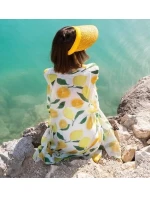 Pareo model 22077315 - Art of polo Pareo model 22077315 - Art of polo