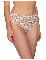 Kalhotky Lama L-120 BI-101 S-XL A'3 Kalhotky Lama L-120 BI-101 S-XL A'3