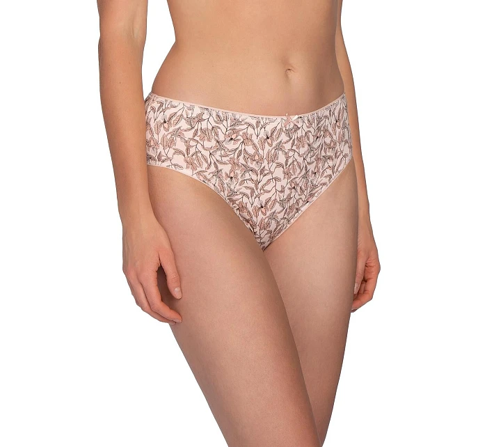 Kalhotky Lama L-120 BI-101 S-XL A'3 Kalhotky Lama L-120 BI-101 S-XL A'3