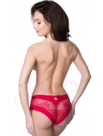 Dámské kalhotky Julimex Flirty Kiss