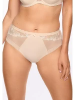 Gaia GFP 1302 Paris kalhotky S-4XL