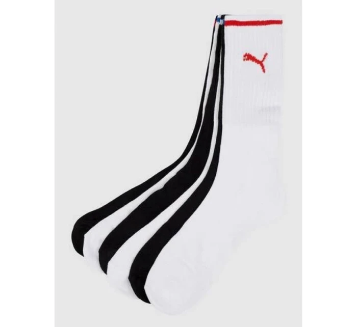 Sport Crew ponožky model 19017826 001 - Puma