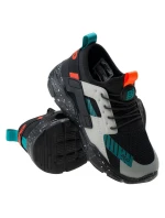 Boty Bejo Slikter Jr 92800304739