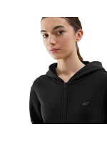 Bluza  W WSS24TSWS 20S model 19529060 - 4F