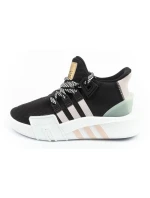 Boty adidas Eqt Bask Adv W EE5044