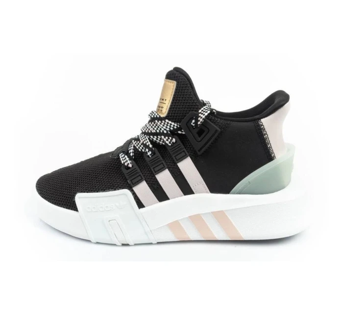 Boty adidas Eqt Bask Adv W EE5044