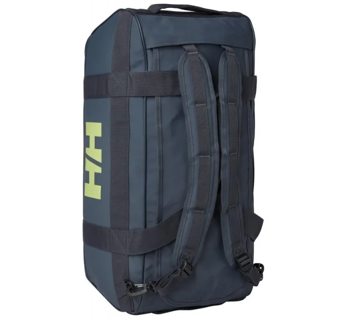Helly Hansen 30 L SCOUT DUFFEL S bag 67440 860 Helly Hansen 30 L SCOUT DUFFEL S bag 67440 860
