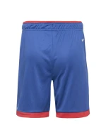 II Kids Jr šortky model 20540639 - Huari