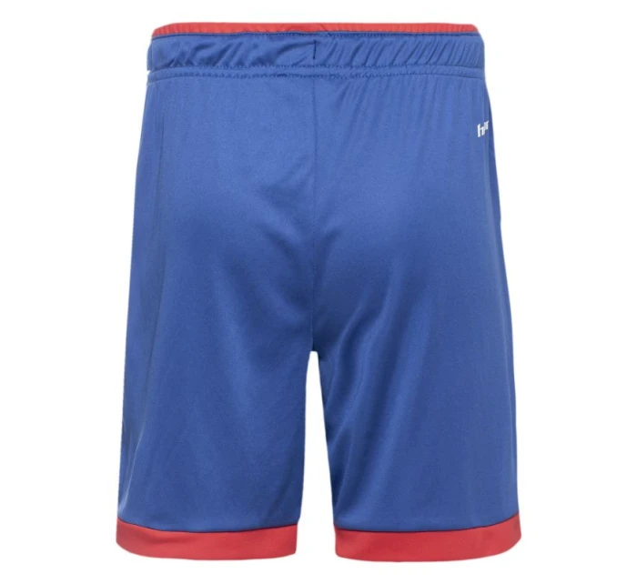 II Kids Jr šortky model 20540639 - Huari