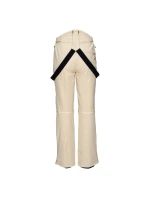 Iguana Boreta W kalhoty 92800621885 Iguana Boreta W kalhoty 92800621885