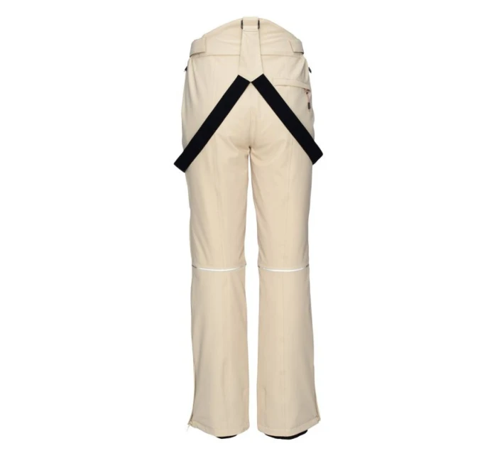 Iguana Boreta W kalhoty 92800621885 Iguana Boreta W kalhoty 92800621885