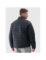 Bunda 4F M 4FWAW24TDJAM483-20S pánské Bunda 4F M 4FWAW24TDJAM483-20S pánské