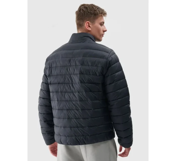 Bunda 4F M 4FWAW24TDJAM483-20S pánské Bunda 4F M 4FWAW24TDJAM483-20S pánské