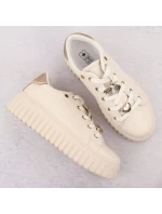 polobotky W model 22035512 - NEWS