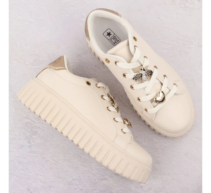 polobotky W model 22035512 - NEWS