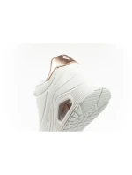 Skechers Uno W 177520/WHT dámské boty