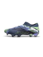 Buty piłkarskie Future 7 Ultimate Low FG/AG M model 20767385 03 - Puma