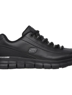 Boty Skechers Sure Track Trickel W 76550EC-BLK