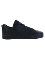 VS model 22374795 2.0 K - ADIDAS VS model 22374795 2.0 K - ADIDAS