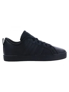 VS model 22374795 2.0 K - ADIDAS