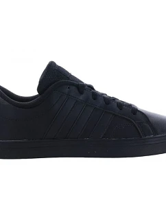 VS model 22374795 2.0 K - ADIDAS