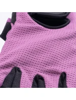 Tréninkové rukavice Martes Lady Sofit W 92800595409 Tréninkové rukavice Martes Lady Sofit W 92800595409