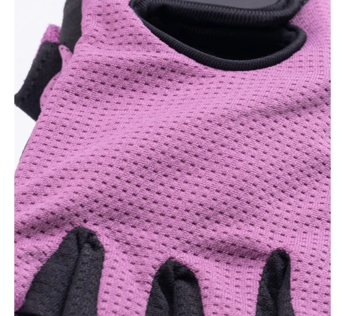 Tréninkové rukavice Martes Lady Sofit W 92800595409 Tréninkové rukavice Martes Lady Sofit W 92800595409