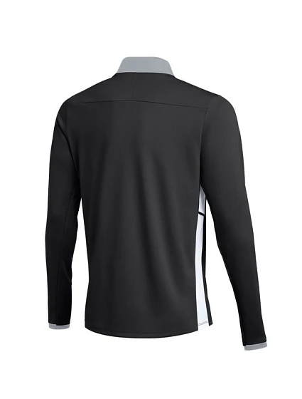 Mikina DriFIT Academy 25 Drill Top M model 20903753 - NIKE Mikina DriFIT Academy 25 Drill Top M model 20903753 - NIKE