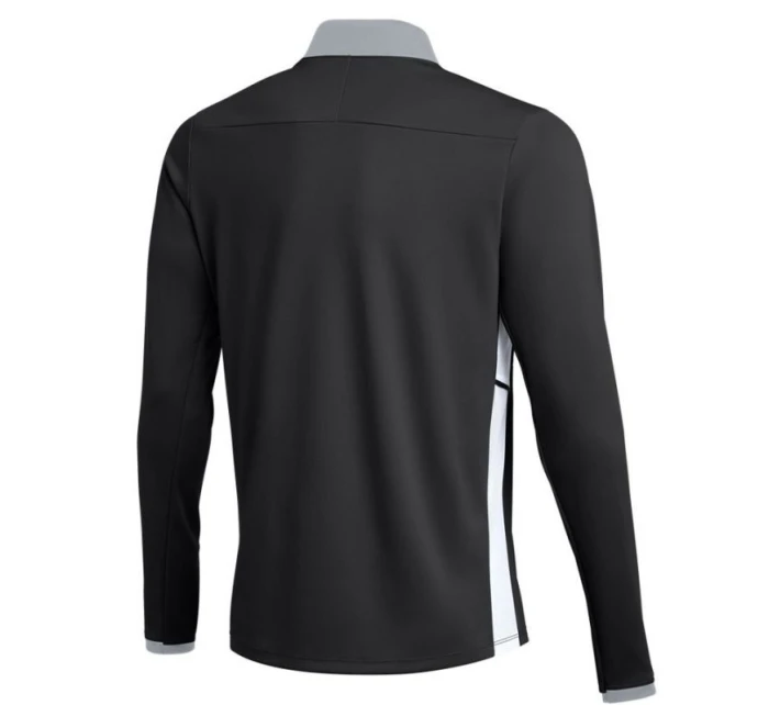 Mikina Nike Dri-FIT Academy 25 Drill Top M FZ9767-010