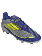 Boty adidas F50 Elite Messi FG Jr IH0921 Boty adidas F50 Elite Messi FG Jr IH0921