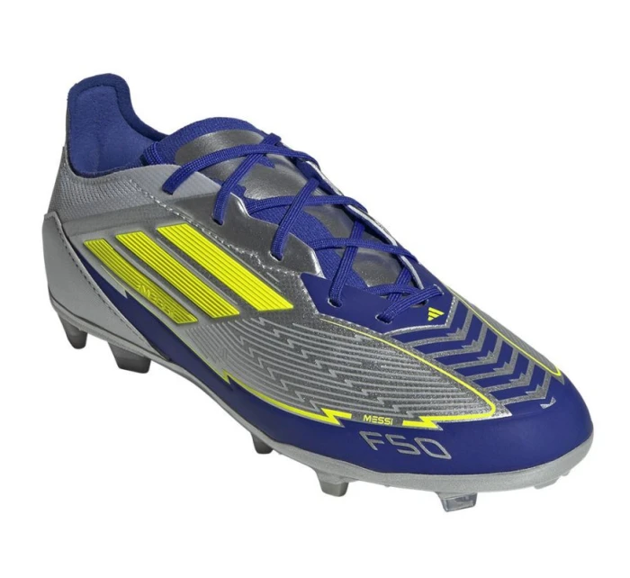 Boty adidas F50 Elite Messi FG Jr IH0921 Boty adidas F50 Elite Messi FG Jr IH0921