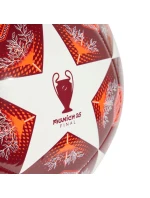 UCL Club Knockout Football model 20948484 - ADIDAS