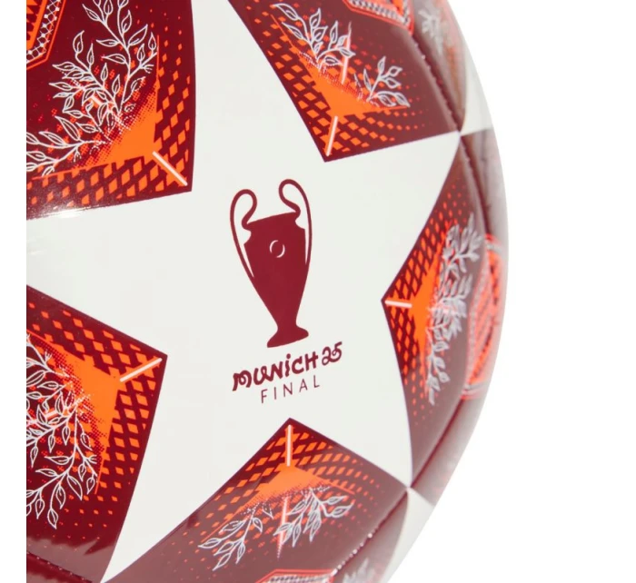 UCL Club Knockout Football model 20948484 - ADIDAS