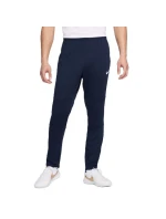 Kalhoty Park 20 M model 20944789 - NIKE