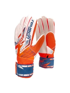 Rukavice Attrakt Solid Jr model 21250484 - Reusch
