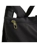 Batoh Phase Elemental model 21037927 01 - Puma