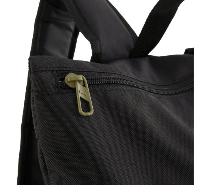 Batoh Phase Elemental model 21037927 01 - Puma