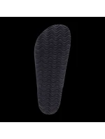 Dámské žabky model 21356005 W - Iguana