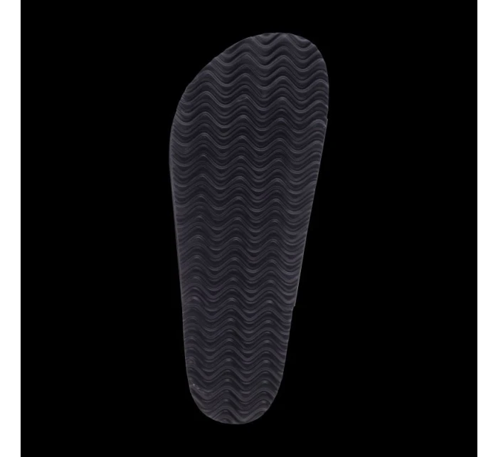 Dámské žabky model 21356005 W - Iguana