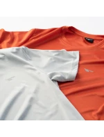 Pánské tričko s krátkým rukávem JODIN 2 PACK