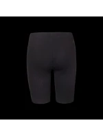 Legginsy JRG model 21357795 - Bejo