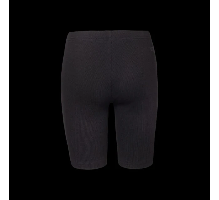 Legginsy JRG model 21357795 - Bejo