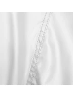 NILS model 21810654 - Nils Extreme